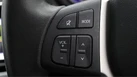 2021-suzuki-s-cross-14-boosterjet-sz-t-small-23