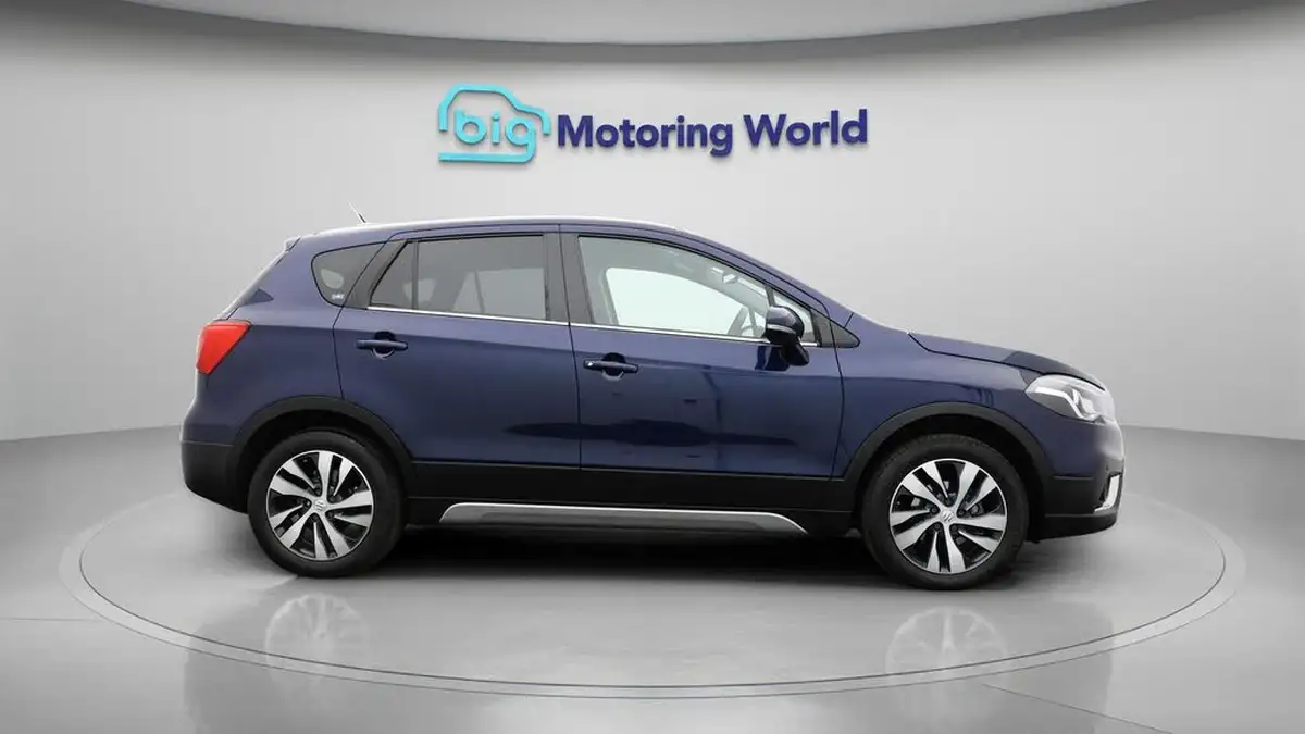 2021-suzuki-s-cross-14-boosterjet-sz-t-big-8