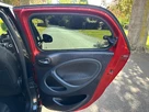 2016-smart-forfour-10-passion-71bhp-ss-small-28