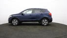 2021-suzuki-s-cross-14-boosterjet-sz-t-small-71