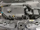 2021-land-rover-range-rover-evoque-20-d165-r-dynamic-s-awd-auto-small-41