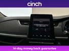 2020-renault-zoe-e-i-gt-line-rapid-charge-small-33