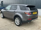 2015-land-rover-discovery-sport-22td-hse-awd-auto-small-27