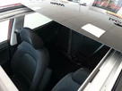 2016-hyundai-ix20-14-premium-small-1