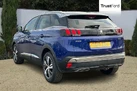 2019-peugeot-3008-suv-15-bluehdi-gt-line-small-1