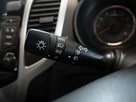 2016-hyundai-ix20-14-premium-small-25