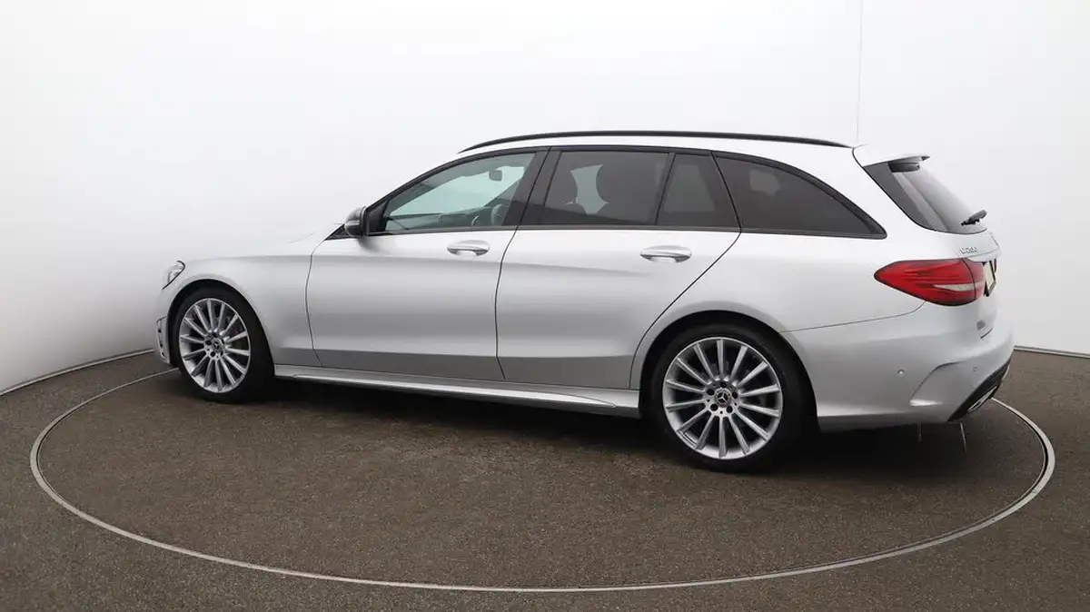 2021-mercedes-benz-c-class-15-c200-amg-line-night-edition-premium-estate-5d-big-47