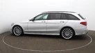 2021-mercedes-benz-c-class-15-c200-amg-line-night-edition-premium-estate-5d-small-58