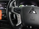 2018-mitsubishi-outlander-24-4h-phev-small-21