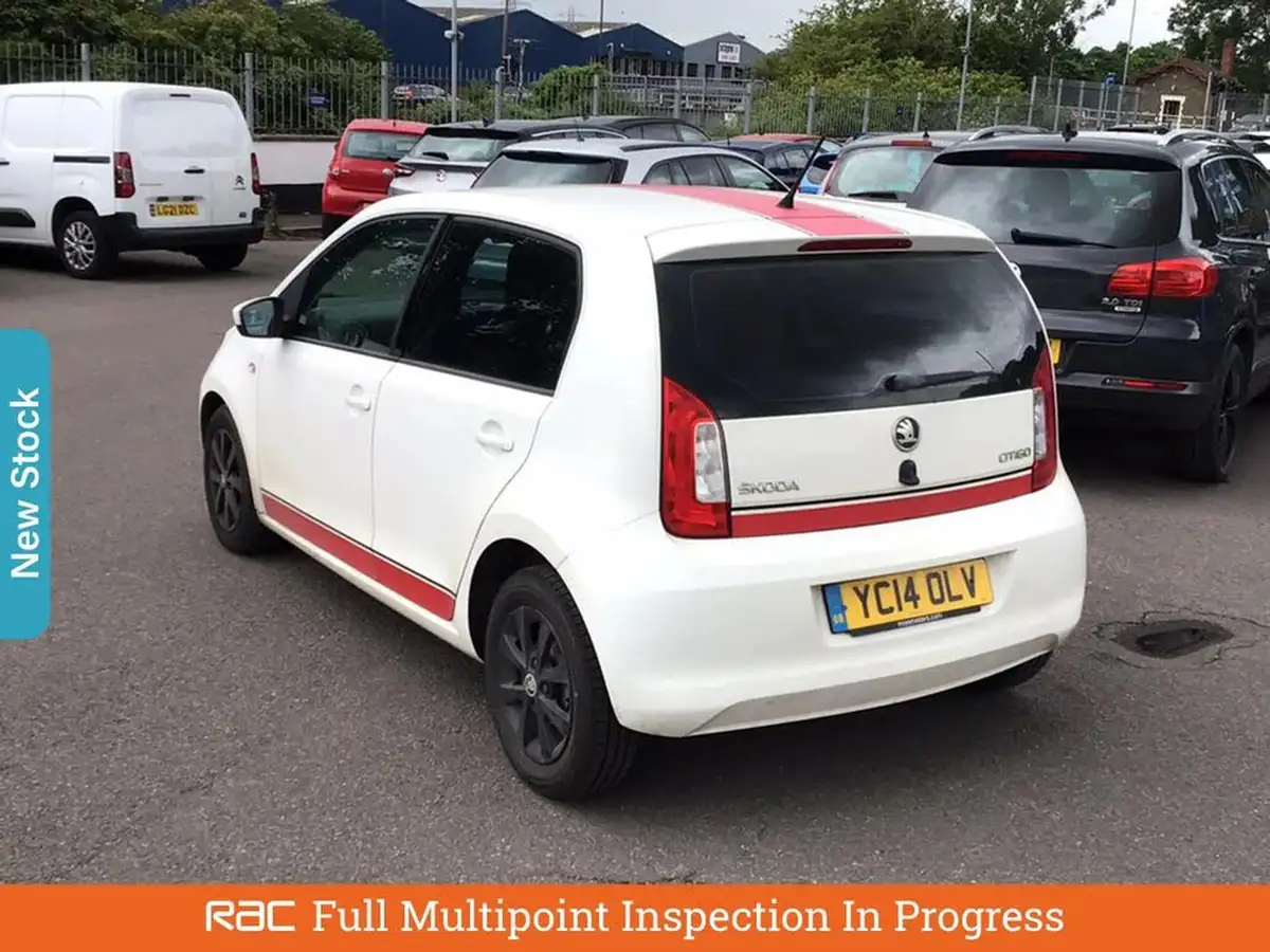 2014-skoda-citigo-10-elegance-59bhp-5d-big-1