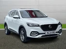 2021-mg-hs-15t-gdi-exclusive-162ps-small-0