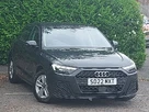 2022-audi-a1-10-25-tfsi-technik-small-0