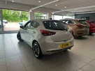 2024-mazda-mazda2-15-e-skyactiv-g-homura-aka-90ps-small-2