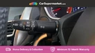 2021-mitsubishi-eclipse-cross-15-design-se-auto-small-27