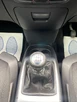 2014-citroen-c4-picasso-16e-hdi-vtr-115ps-small-25