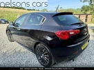 2013-alfa-romeo-giulietta-18-1750-tbi-cloverleaf-small-7