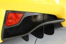 2012-ferrari-458-45-spider-small-15