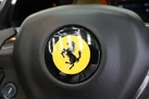 2012-ferrari-458-45-spider-small-39