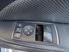 2012-mercedes-benz-slk-55-slk55-amg-ss-speedshift-small-28