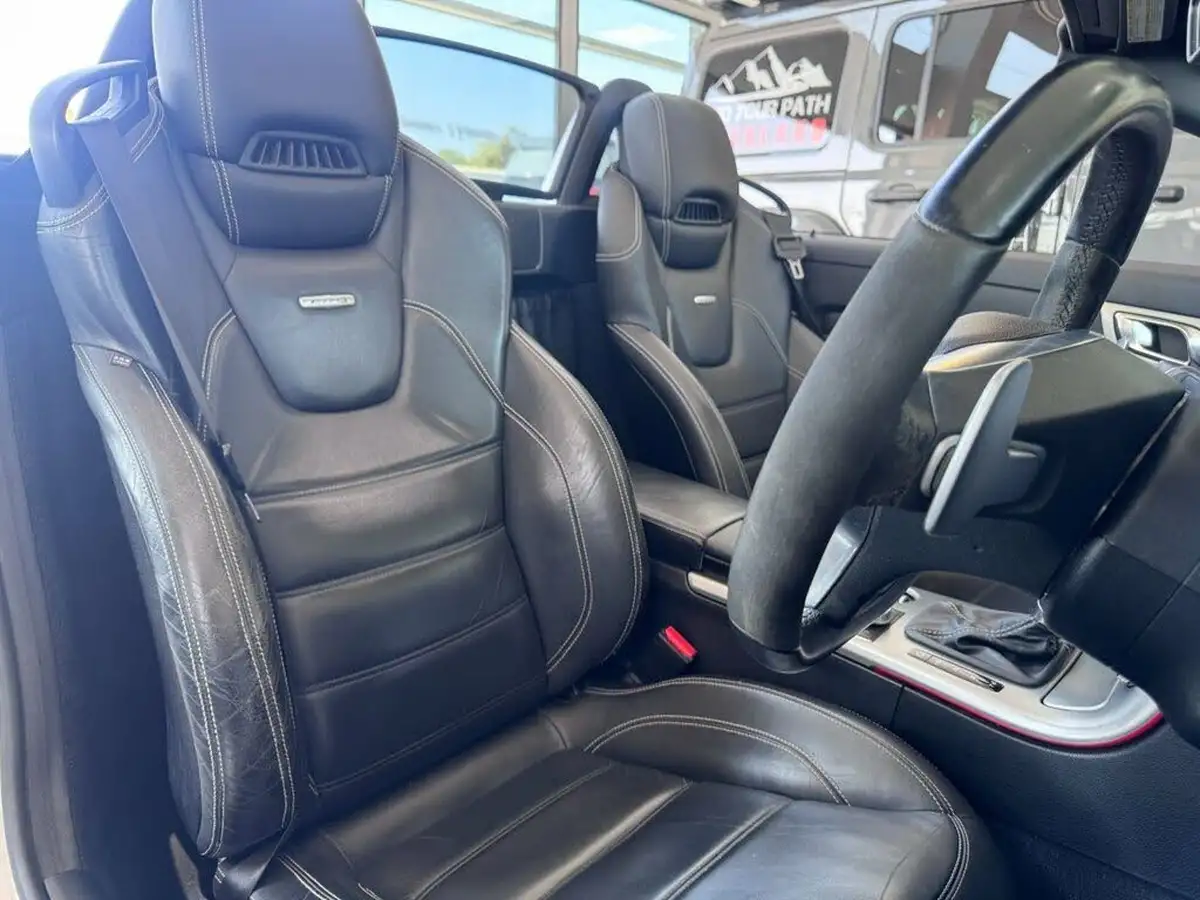 2012-mercedes-benz-slk-55-slk55-amg-ss-speedshift-big-17