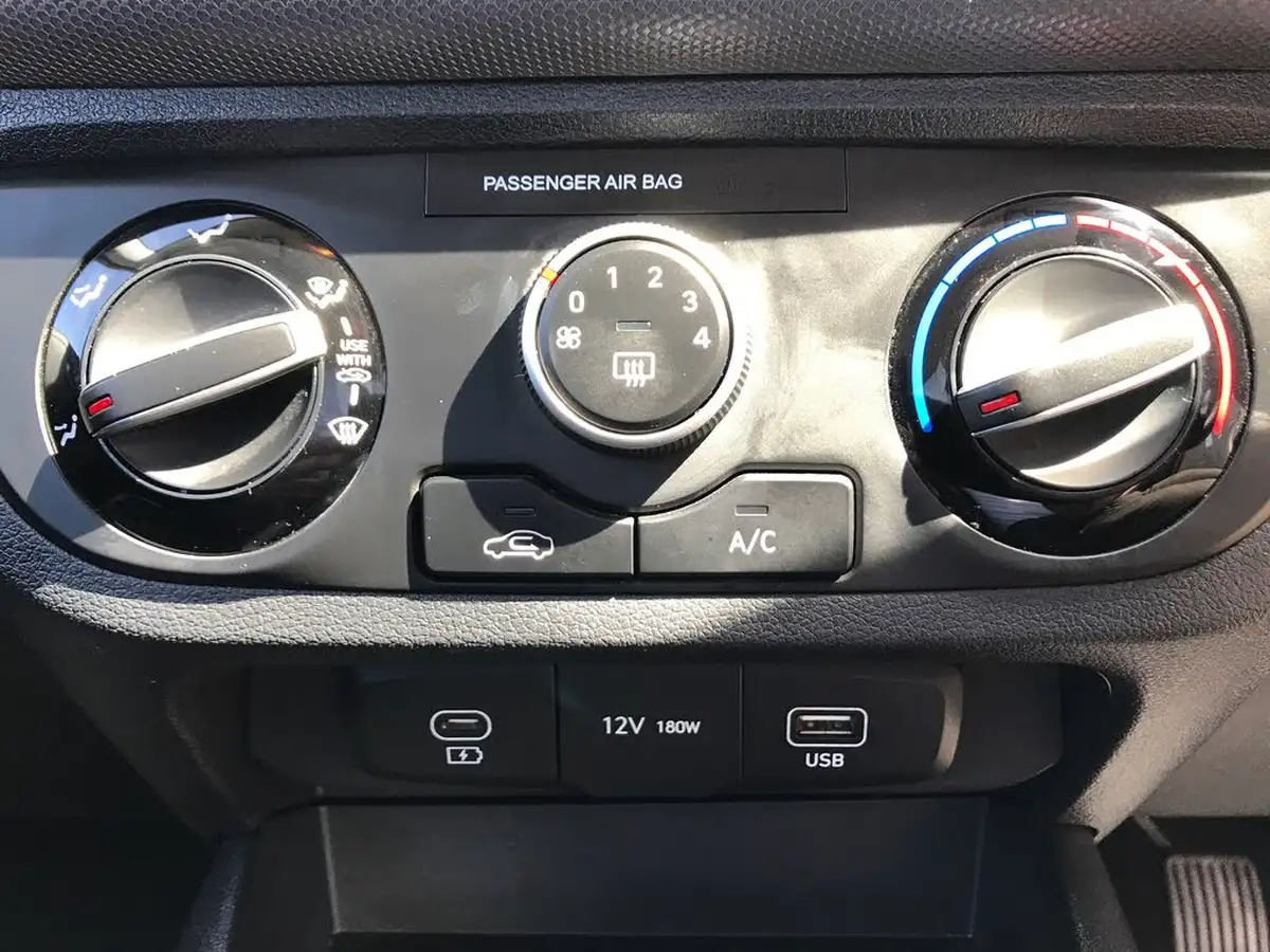 2024-hyundai-i10-10-advance-63ps-big-16