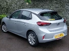 2022-vauxhall-corsa-12i-se-edition-small-1