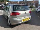 2014-volkswagen-golf-14-match-5d-small-5