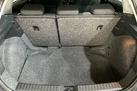 2019-seat-ibiza-10-mpi-se-technology-small-33