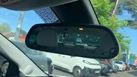 2021-citroen-c3-aircross-12-puretech-shine-plus-110ps-small-36