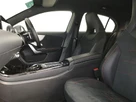 2023-mercedes-benz-a-class-13-a180-amg-line-premium-hatchback-5d-7g-dct-small-4