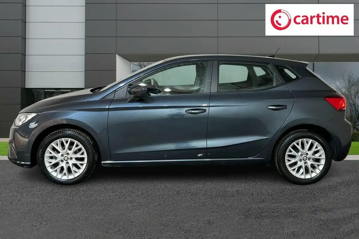 2019-seat-ibiza-10-mpi-se-technology-big-2