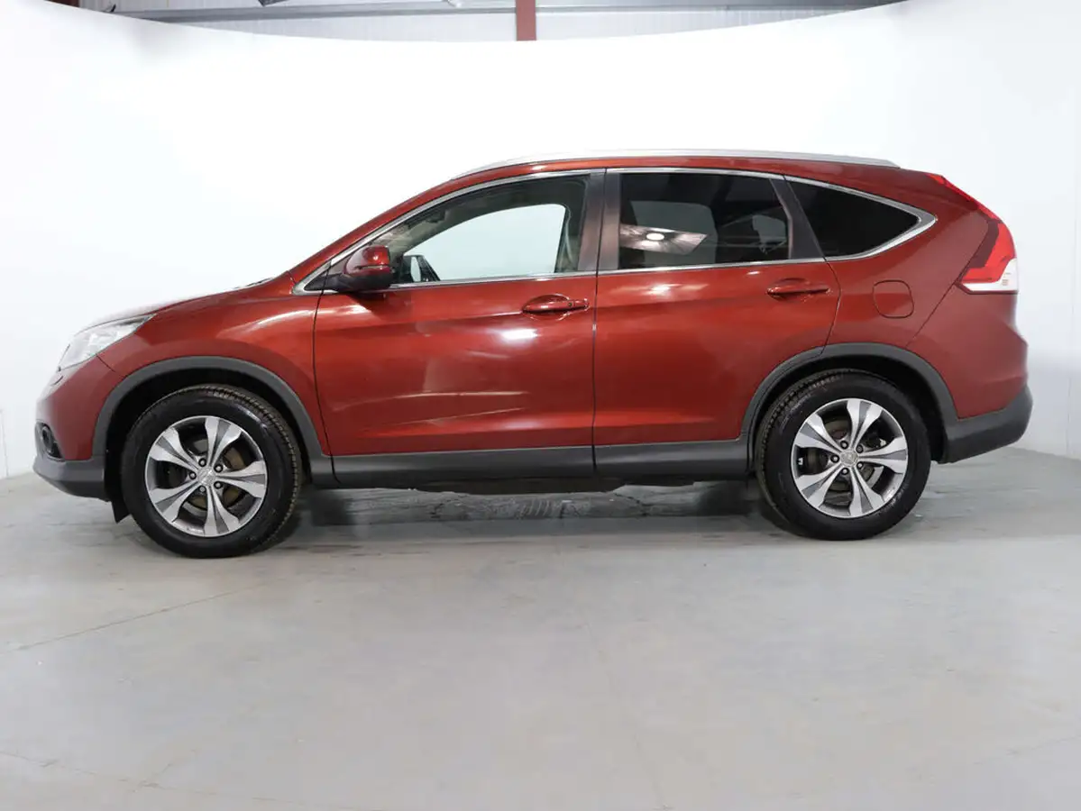 2015-honda-cr-v-20-ex-big-5
