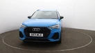 2021-audi-q3-15-35-tfsi-black-edition-codcomfort-sound-pack-station-wagon-small-32