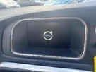 2014-volvo-v40-20td-d4-se-lux-190bhp-1969cc-geartronic-small-31