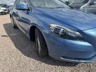 2014-volvo-v40-20td-d4-se-lux-190bhp-1969cc-geartronic-small-7