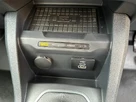 2024-ford-transit-courier-15tdci-limited-100pseu6d-small-24