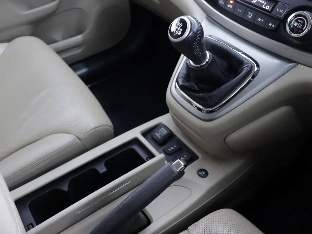 2015-honda-cr-v-20-ex-big-29