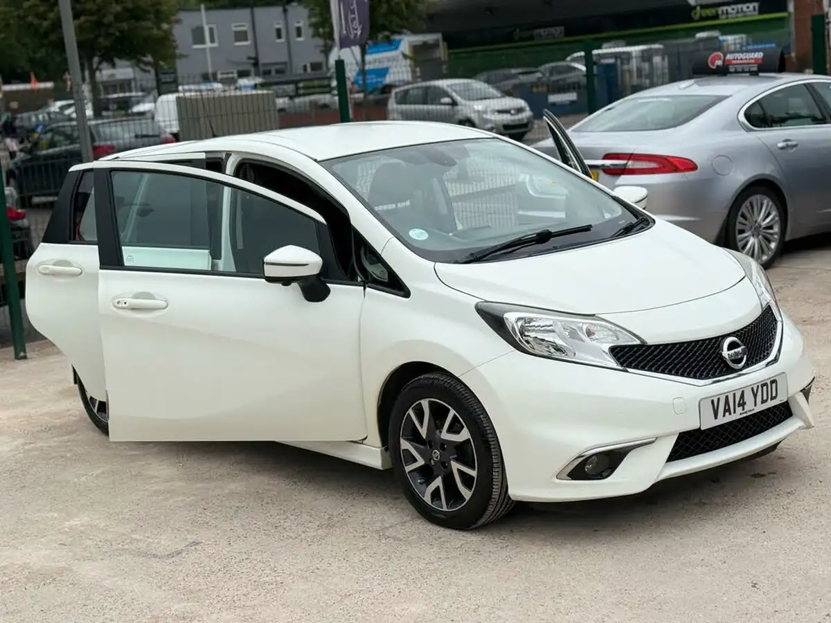 2014-nissan-note-15dci-tekna-style-pack-big-14