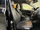 2018-bmw-x1-20td-xdrive20d-xline-ss-small-16