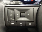 2022-nissan-qashqai-13-dig-t-n-connecta-140ps-small-17