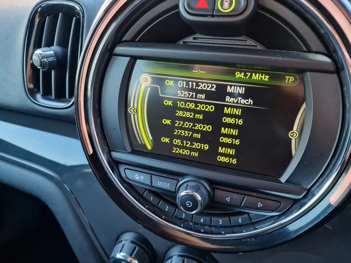 2017-mini-countryman-20td-cooper-d-ss-big-23