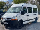 2008-renault-master-25td-mm33dci-mwb-100-small-2