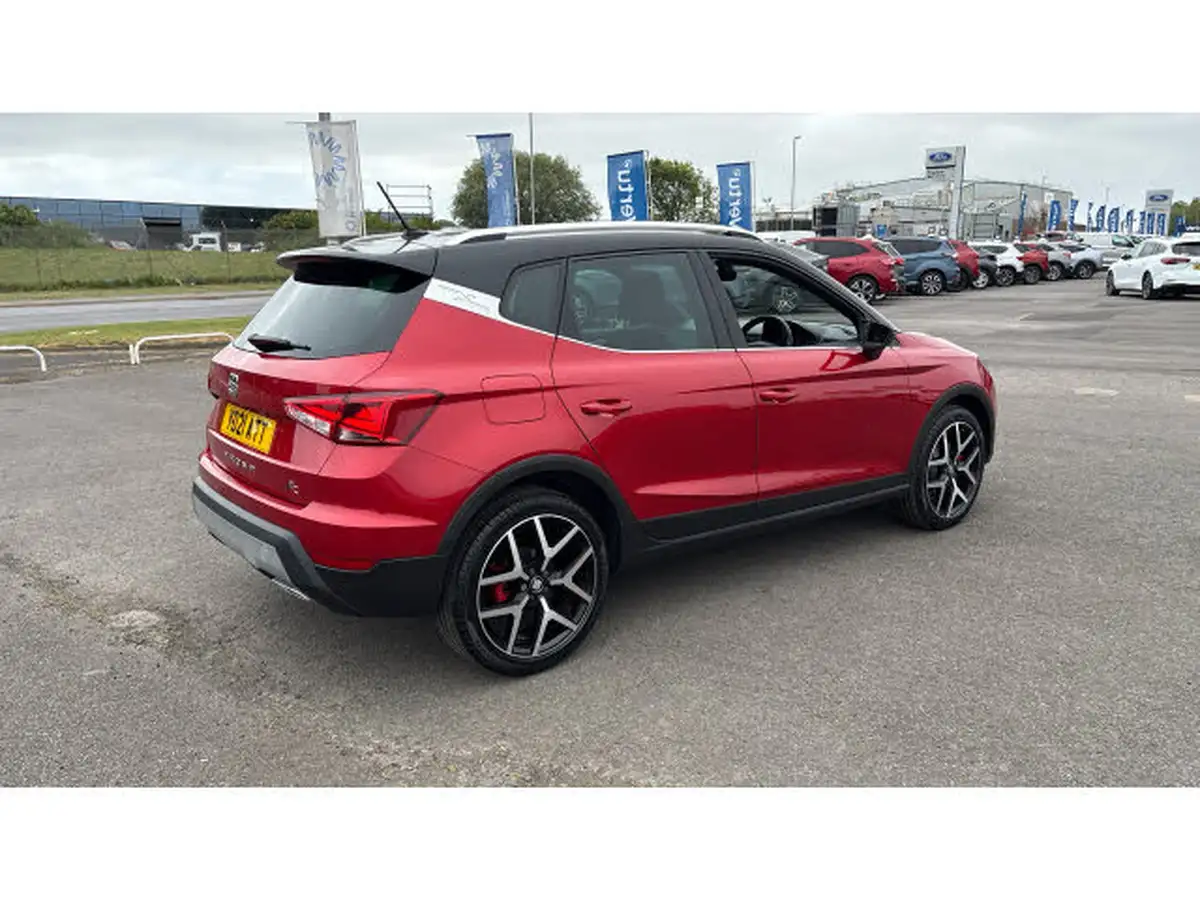 2021-seat-arona-10-tsi-fr-red-edition-big-38