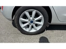 2022-ford-fiesta-11-ti-vct-trend-5d-small-35