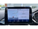 2022-ford-fiesta-11-ti-vct-trend-5d-small-11