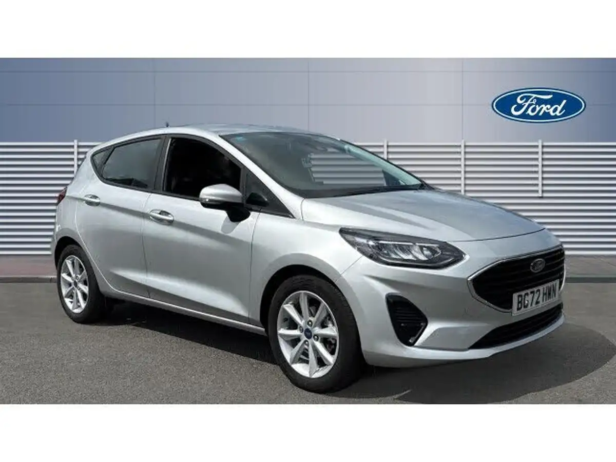 2022-ford-fiesta-11-ti-vct-trend-5d-big-0