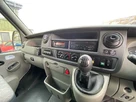 2008-renault-master-25td-mm33dci-mwb-100-small-30