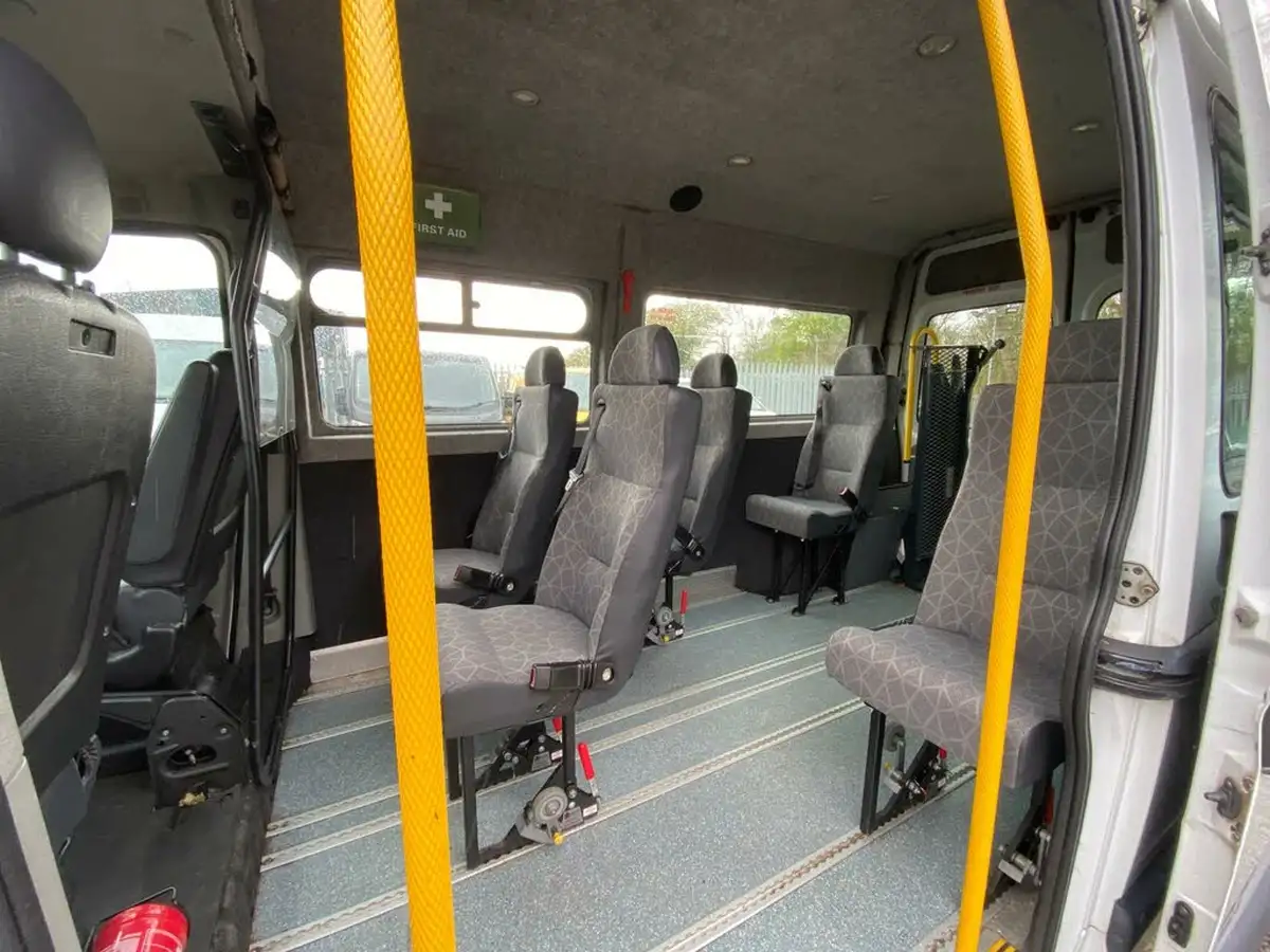 2008-renault-master-25td-mm33dci-mwb-100-big-43