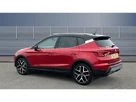 2021-seat-arona-10-tsi-fr-red-edition-small-1