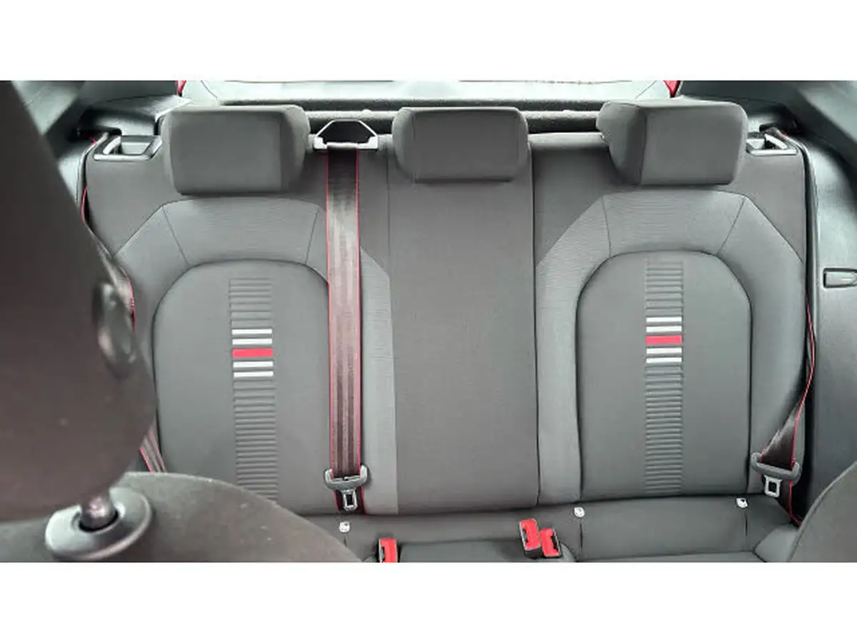 2021-seat-arona-10-tsi-fr-red-edition-big-14